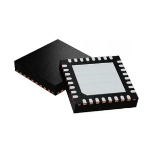 Analog Devices HMC512LP5E VCO, 9.6-10.8GHz, QFN32 SMD