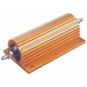 Résistance Arcol HS200 100 Ohms 200W