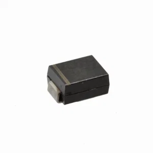 Yangjie Electronic Technology HS2M 1000V 2A diode de commutation