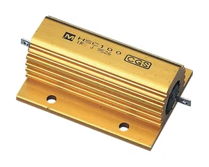 Resistor Meggit Cgs Tyco HSC1002R2J 2.2 Ohms 100W