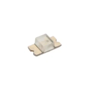 Broadcom (avago) HSMG-C190 Green 0603 LED