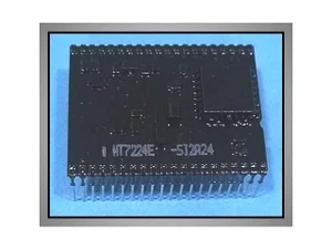 Hitachi HT7224E CI Hybride Y pour Magnétoscope, Référence 1372735