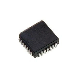 Microchip Technology HV230B1-G Circuit Intégré Haute Tension IC