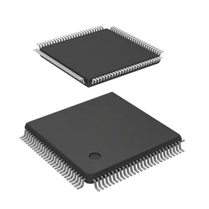 Microchip Technology HV256FG-G Circuit Intégré Driver Haute Tension