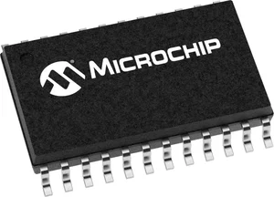 Microchip HV265-I-QE Composant Haute Tension, 24 TSSOP