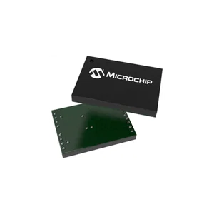 Microchip HV7360GA-G Pulser Couplé AC 1 Canal +/-100V 2.5A, 22 CABGA