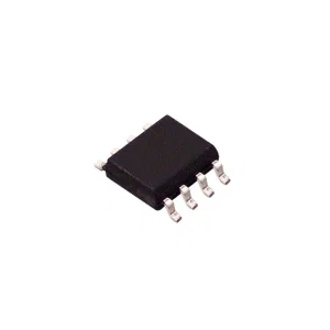 Microchip Technology HV9931LG-G LED Driver Controller IC