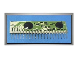 Blaupunkt HYBRAM-550A Hybrid IC