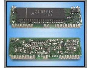 Sanyo HYBRID-Y05 Hybrid IC AN3231K