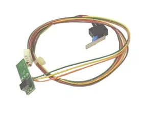 Samsung I00207 ELA-PAPER EMPTY Sensor Switch for CF2000 SF2000, JF96-00920A