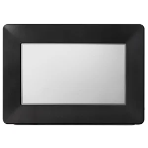 Bridgetek IDM2040-43A 4.3-inch TFT Display 480x272 CTP with BT883Q RP2040 Controller