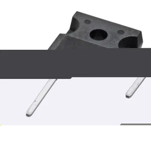 Infineon Technologies IDWD30G120C5XKSA1 1200V 40A diode de redressement