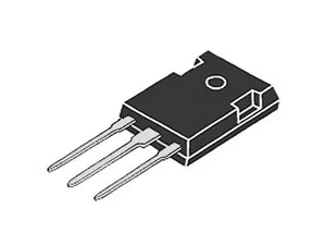 Infineon Technologies IHW20N135R5 Transistor - 1350V 40A 135.0 Ohm Standard