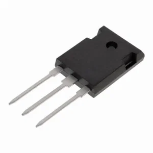 Infineon Technologies IKW25T120 Transistor - 1200V 50A n/a Ohm Standard