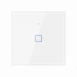 Itead IM190314941-T2EU1C Composant Électronique Conforme RoHS