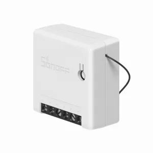 Itead Sonoff MINI Interrupteur WIFI Sans Fil