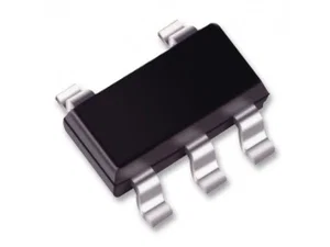INA138NA-250 Current Sense Amplifier, SOT-23-5, 2.7-60V, SMD