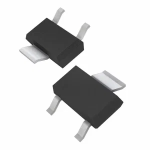 Infineon Technologies IPN70R600P7SATMA1 Transistor - 700V 8.5A 0.006 Ohm Standard