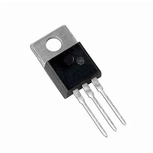 Infineon IRF540NPBF Transistor - 100V 33A n/a Ohm TO220