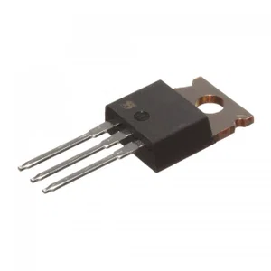 Vishay (ir) IRF730PBF Transistor - 400V 5.5A 1.0 Ohm TO-220AB