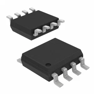 Infineon IRF7341 Transistor - 55V 7A n/a Ohm Standard