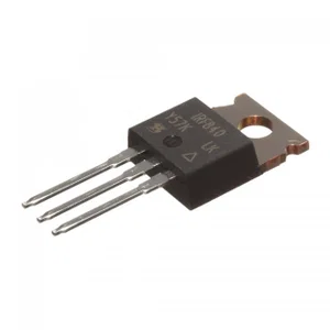 Vishay (ir) IRF840PBF Transistor - 500V 8A 0.85 Ohm TO-220AB