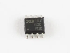 International Rectifier IRF9310 P-Channel MOSFET 30V 20A SMD