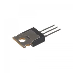 International Rectifier IRF9520NPBF P-Channel MOSFET 100V 6.8A TO-220