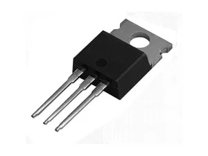 Infineon Technologies IRF9Z24NPBF P-Channel MOSFET 55V 12A n/a