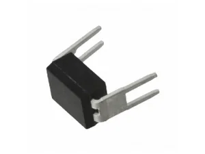 Vishay IRFD123 Transistor - 100V 1.3A 0.27 Ohm Standard
