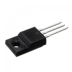 International Rectifier IRFI3205PBF Transistor - 55V 56A 0.008 Ohm TO-220AB
