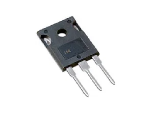 International Rectifier IRFP048 Transistor - 60V 70A 0.018 Ohm Standard