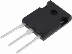 International Rectifier IRFP150N Transistor - 100V 42A 0.36 Ohm Standard