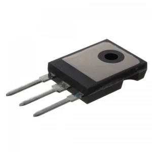 International Rectifier IRFP150NPBF Transistor - 100V 42A 0.036 Ohm TO-247AC