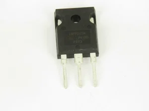 International Rectifier IRFP260N Transistor - 200V 50A 0.04 Ohm Standard
