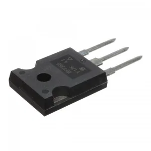 Vishay (siliconix) IRFP360PBF Transistor - 400V 23A 0.2 Ohm TO-247AC