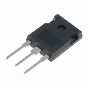 International Rectifier IRFP4468PBF Transistor - 100V 195A 0.0026 Ohm TO-247AC