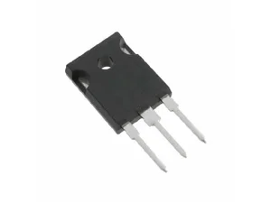 Vishay IRFP450LC Transistor - 500V 14A 0.4 Ohm Standard