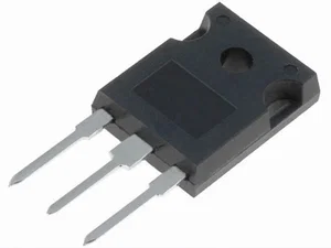 International Rectifier IRFP90N20DPBF Transistor - 200V 94A n/a Ohm TO247