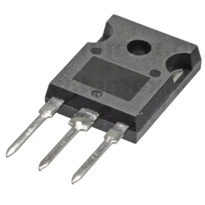 Vishay IRFPG50PBF Transistor - 1000V 6.1A 2.0 Ohm TO-247