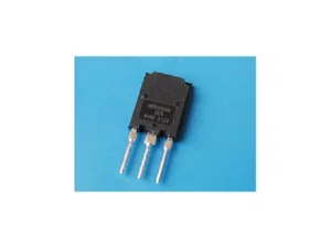 International Rectifier IRFPS37N50A Transistor - 500V 36A 0.13 Ohm Standard
