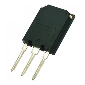 Vishay (ir) IRFPS37N50APBF Transistor - 500V 50A 0.13 Ohm Standard