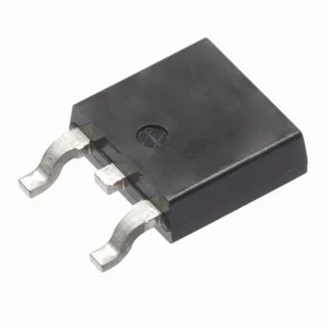 EgyÃ©b gyÃ¡rtÃ³ IRFR5305 P-Channel MOSFET 60V 30A TO-252