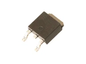 Vishay IRFR9014 P-Channel MOSFET 60V 5.1A SMD