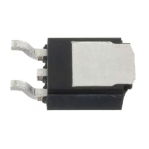 Infineon IRFR9024NTRLPBF P-Channel MOSFET 60V 8.8A SMD
