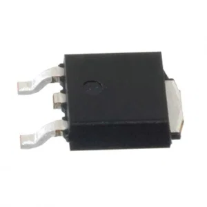 Vishay (ir) IRFR9024PBF P-Channel MOSFET 60V 8.8A SMD