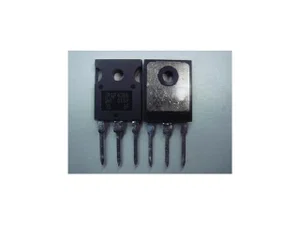 International Rectifier IRGP4086 Transistor - 300V 70A n/a Ohm Standard