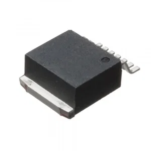 Infineon IRL40SC228 Transistor - 40V 360A 0.0005 Ohm SMD