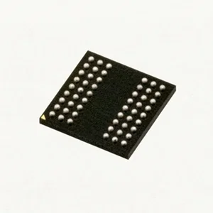 Integrated Silicon Solution Inc. IS42S16160G-7BLI SDRAM BGA-54