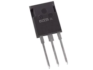 IXYS IXFR180N15P Transistor - 150V 100A 0.013 Ohm Standard